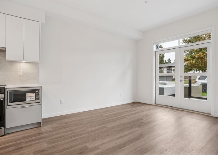 109 - 14257 103A Avenue, Surrey, BC V3T 1T1 |  Photo 20