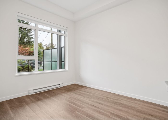 109 - 14257 103A Avenue, Surrey, BC V3T 1T1 |  Photo 22