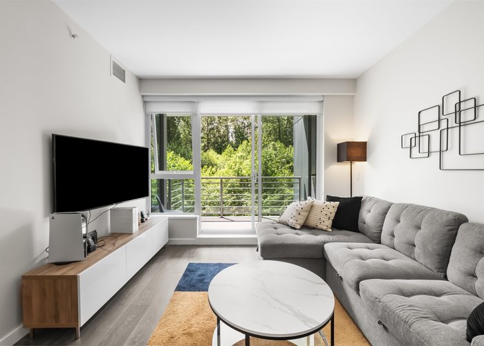 405 - 308 Morrissey Road, Port Moody, BC V3H 0M2 |  Photo 41