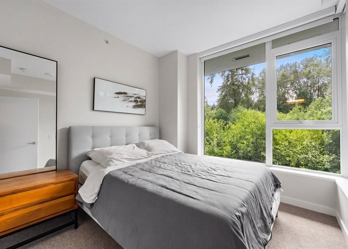 405 - 308 Morrissey Road, Port Moody, BC V3H 0M2 |  Photo 45