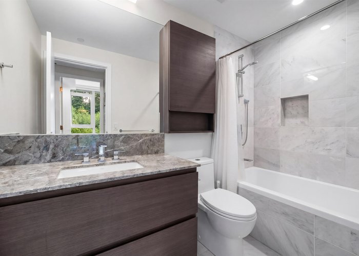 405 - 308 Morrissey Road, Port Moody, BC V3H 0M2 |  Photo 47