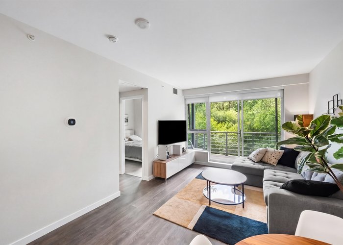 405 - 308 Morrissey Road, Port Moody, BC V3H 0M2 |  Photo 32