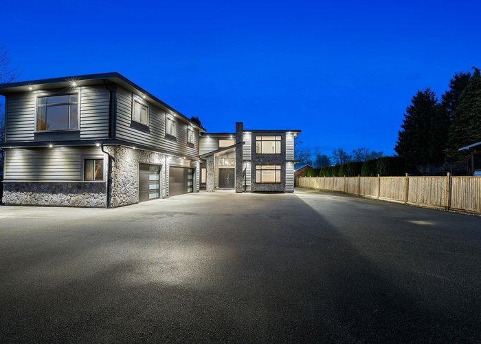 23697 Old Yale Road, Langley, BC V2Z 2K4 |  Photo 37