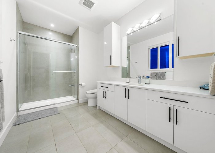 23697 Old Yale Road, Langley, BC V2Z 2K4 |  Photo 61