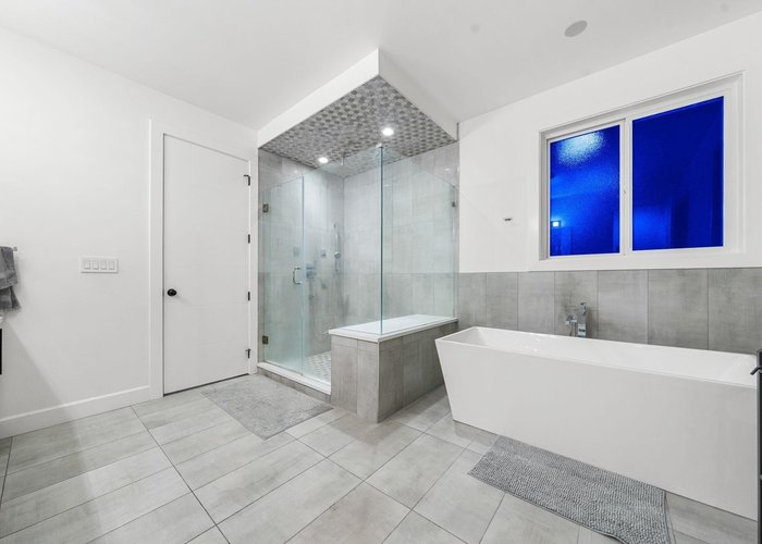 23697 Old Yale Road, Langley, BC V2Z 2K4 |  Photo 62