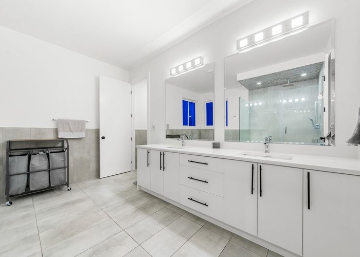 23697 Old Yale Road, Langley, BC V2Z 2K4 |  Photo 66
