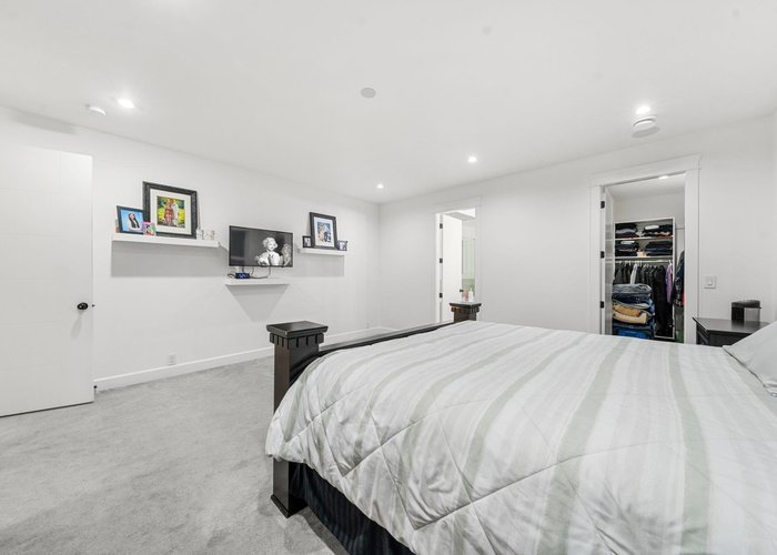 23697 Old Yale Road, Langley, BC V2Z 2K4 |  Photo 69