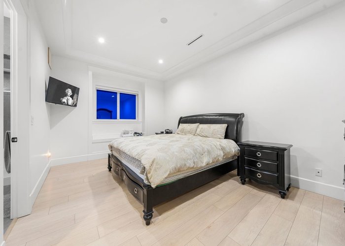 23697 Old Yale Road, Langley, BC V2Z 2K4 |  Photo 72