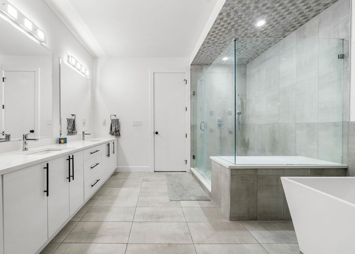 23697 Old Yale Road, Langley, BC V2Z 2K4 |  Photo 74