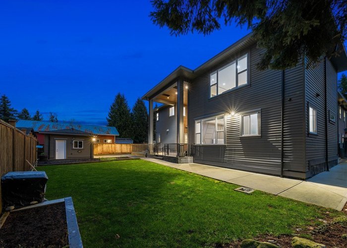 23697 Old Yale Road, Langley, BC V2Z 2K4 |  Photo 39
