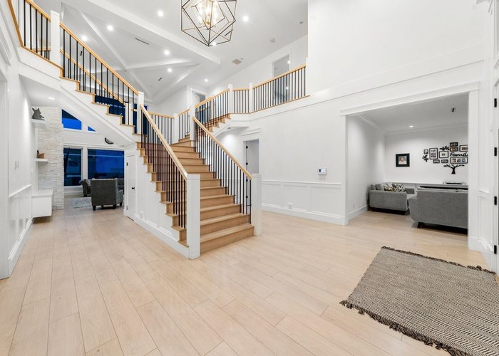23697 Old Yale Road, Langley, BC V2Z 2K4 |  Photo 42