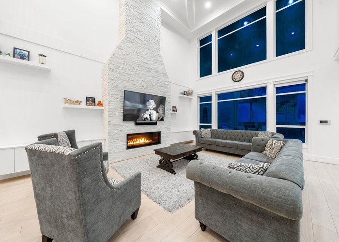 23697 Old Yale Road, Langley, BC V2Z 2K4 |  Photo 44