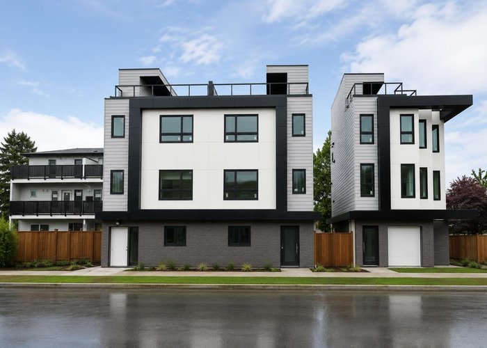 2 - 6118 Irmin Street, Burnaby, BC V5J 4W2 |  Photo 22