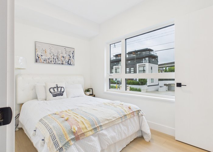 2 - 6118 Irmin Street, Burnaby, BC V5J 4W2 |  Photo 32
