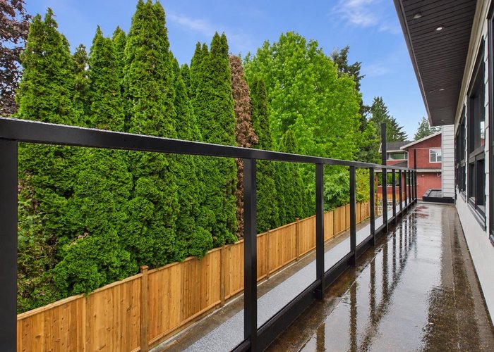 2 - 6118 Irmin Street, Burnaby, BC V5J 4W2 |  Photo 43