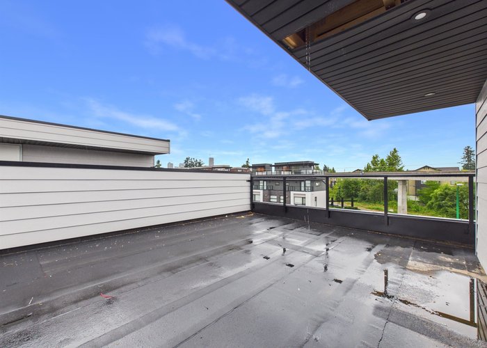 2 - 6118 Irmin Street, Burnaby, BC V5J 4W2 |  Photo 44