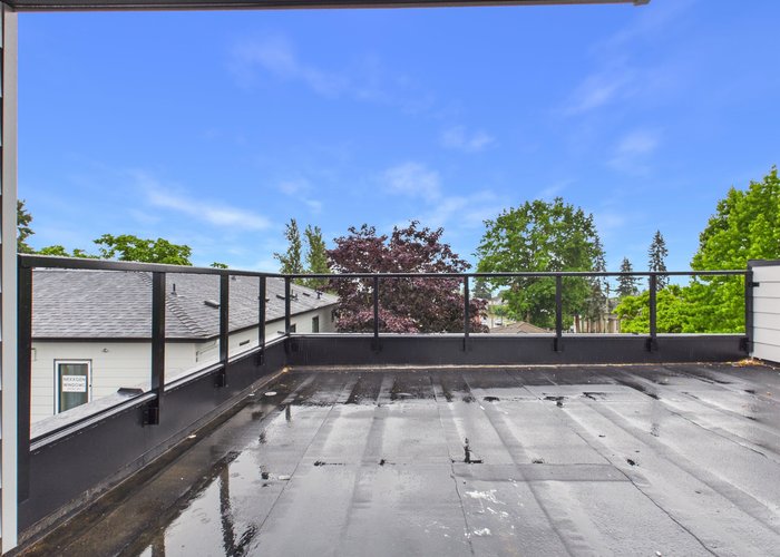 2 - 6118 Irmin Street, Burnaby, BC V5J 4W2 |  Photo 45