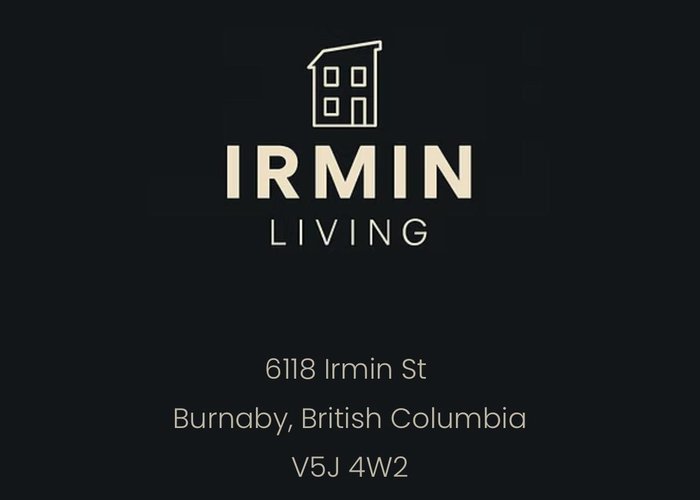 2 - 6118 Irmin Street, Burnaby, BC V5J 4W2 |  Photo 46