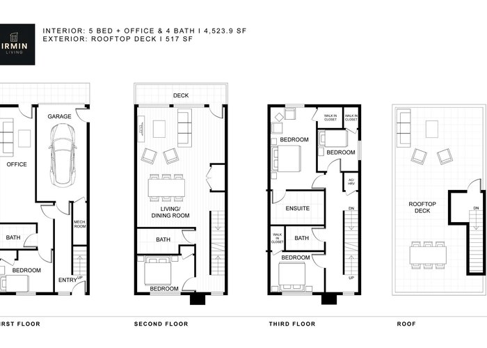 2 - 6118 Irmin Street, Burnaby, BC V5J 4W2 |  Photo 47
