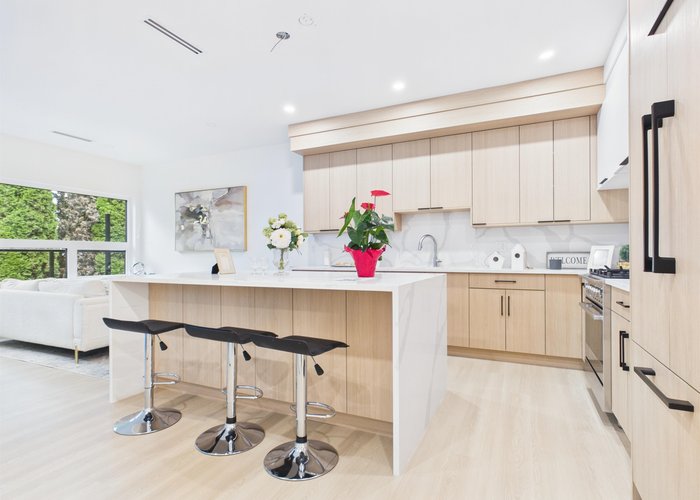 2 - 6118 Irmin Street, Burnaby, BC V5J 4W2 |  Photo 25