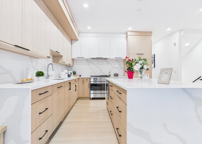 2 - 6118 Irmin Street, Burnaby, BC V5J 4W2 |  Photo 29