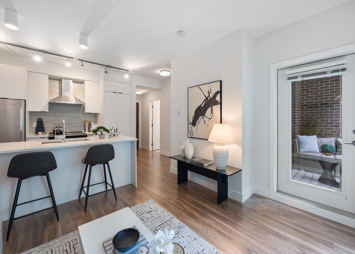 112 - 5355 Lane Street, Burnaby, BC V5H 0H1 |  Photo 41