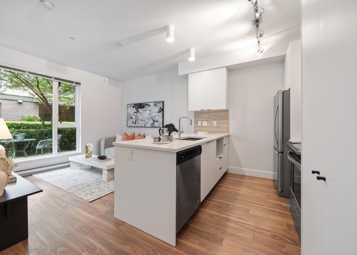 112 - 5355 Lane Street, Burnaby, BC V5H 0H1 |  Photo 44