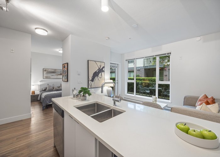 112 - 5355 Lane Street, Burnaby, BC V5H 0H1 |  Photo 46
