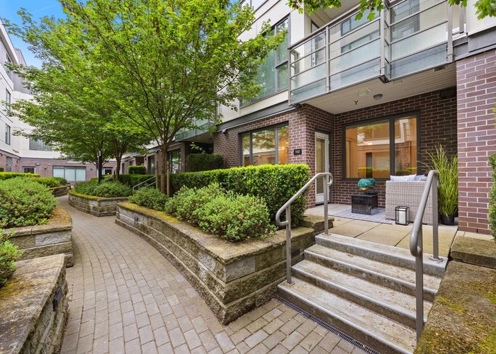 112 - 5355 Lane Street, Burnaby, BC V5H 0H1 |  Photo 33