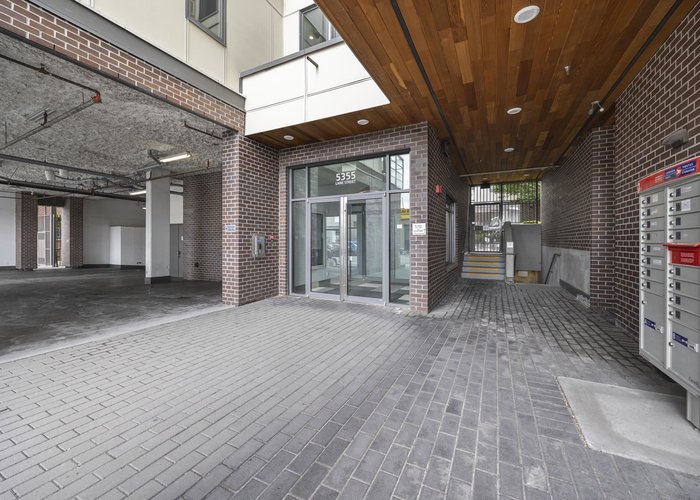 112 - 5355 Lane Street, Burnaby, BC V5H 0H1 |  Photo 55