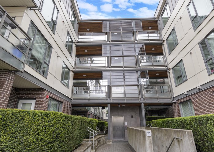 112 - 5355 Lane Street, Burnaby, BC V5H 0H1 |  Photo 56