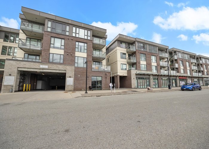 112 - 5355 Lane Street, Burnaby, BC V5H 0H1 |  Photo 57