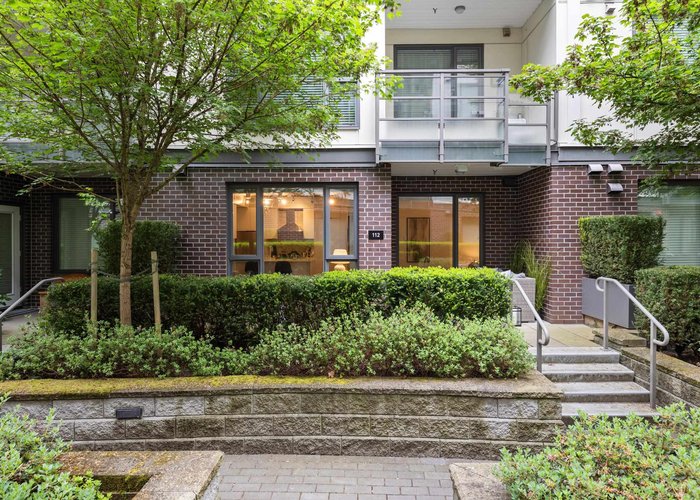 112 - 5355 Lane Street, Burnaby, BC V5H 0H1 |  Photo 59