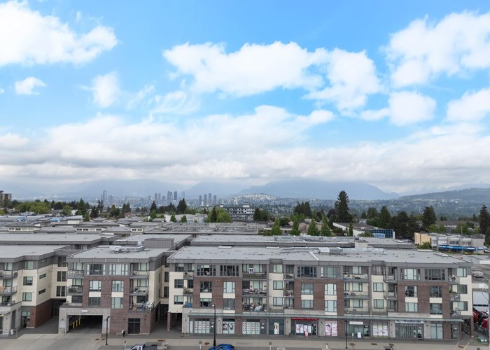 112 - 5355 Lane Street, Burnaby, BC V5H 0H1 |  Photo 60