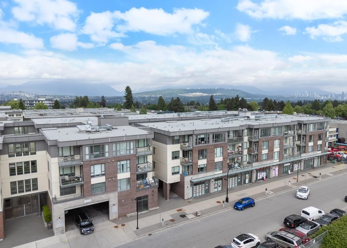 112 - 5355 Lane Street, Burnaby, BC V5H 0H1 |  Photo 61