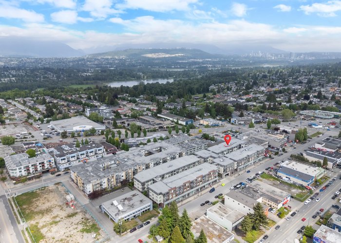 112 - 5355 Lane Street, Burnaby, BC V5H 0H1 |  Photo 62