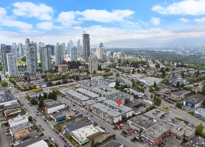 112 - 5355 Lane Street, Burnaby, BC V5H 0H1 |  Photo 66