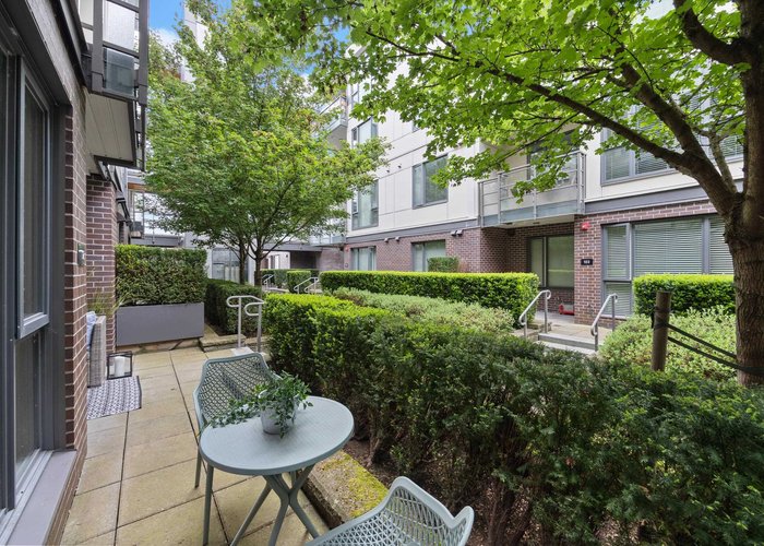 112 - 5355 Lane Street, Burnaby, BC V5H 0H1 |  Photo 35