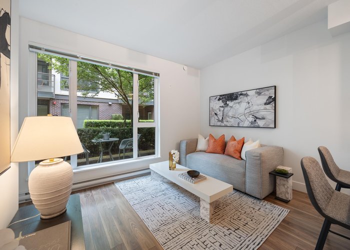 112 - 5355 Lane Street, Burnaby, BC V5H 0H1 |  Photo 39