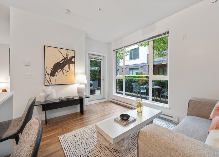 112 - 5355 Lane Street, Burnaby, BC V5H 0H1 |  Photo 40