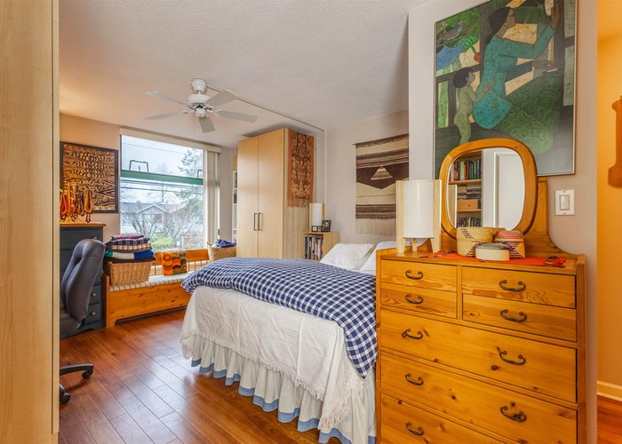 207 - 15466 North Bluff Road, White Rock, BC V4B 3G1 |  Photo 35
