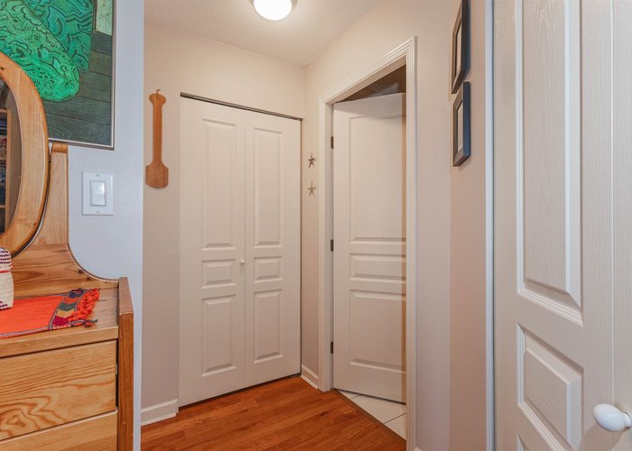 207 - 15466 North Bluff Road, White Rock, BC V4B 3G1 |  Photo 37