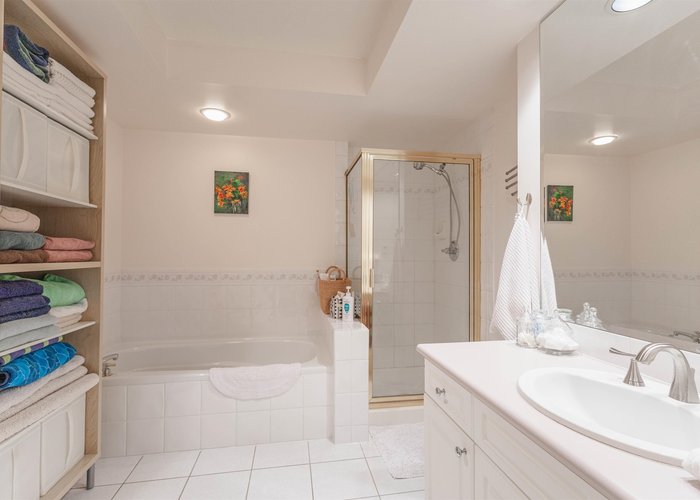 207 - 15466 North Bluff Road, White Rock, BC V4B 3G1 |  Photo 38