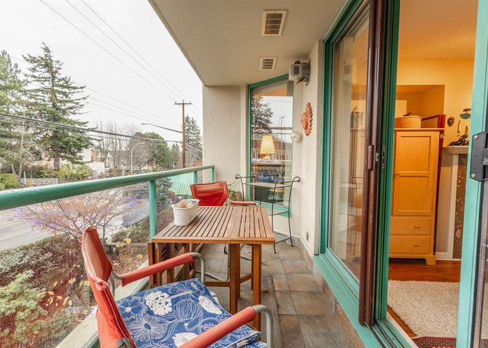 207 - 15466 North Bluff Road, White Rock, BC V4B 3G1 |  Photo 43