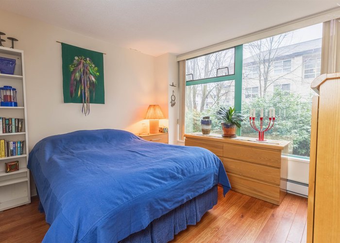 207 - 15466 North Bluff Road, White Rock, BC V4B 3G1 |  Photo 26