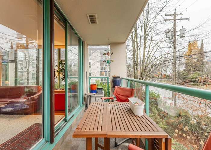 207 - 15466 North Bluff Road, White Rock, BC V4B 3G1 |  Photo 44