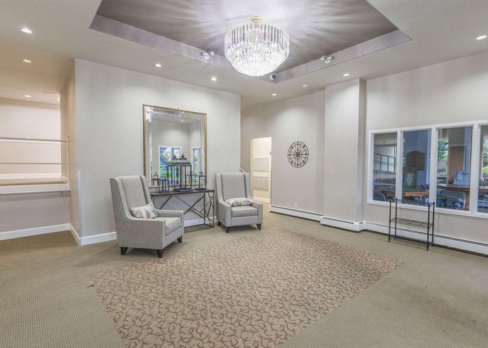 207 - 15466 North Bluff Road, White Rock, BC V4B 3G1 |  Photo 47