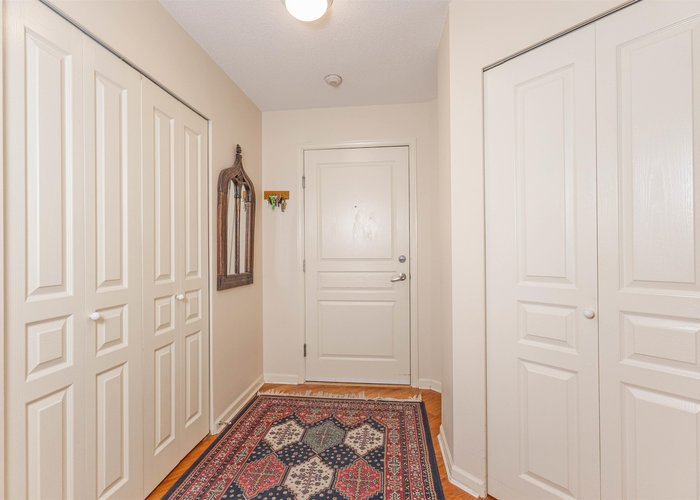 207 - 15466 North Bluff Road, White Rock, BC V4B 3G1 |  Photo 51