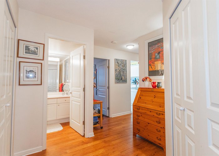 207 - 15466 North Bluff Road, White Rock, BC V4B 3G1 |  Photo 52