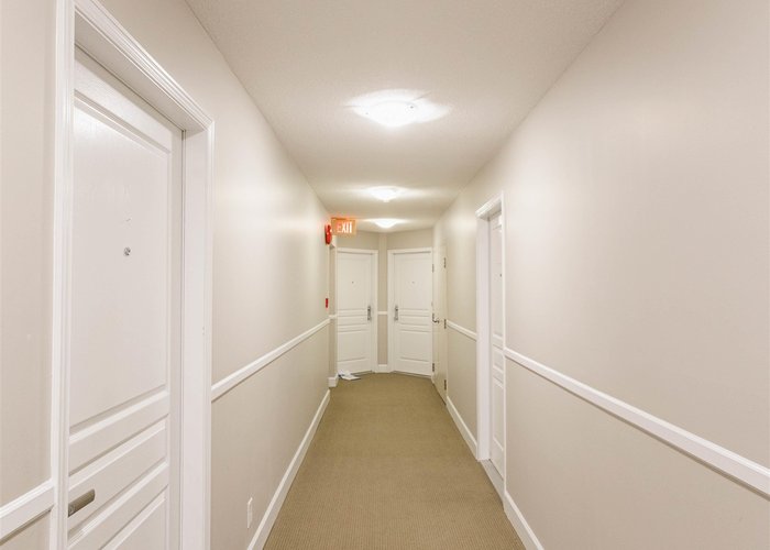 207 - 15466 North Bluff Road, White Rock, BC V4B 3G1 |  Photo 53